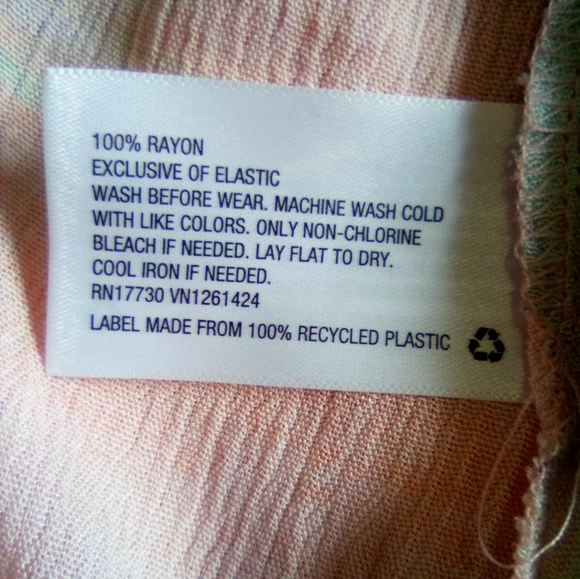 Sundress!!! - Picture 2 of 6